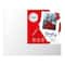 Ideyka Mystical Meeting Painting by Numbers Kit